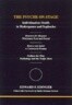 The Psyche on Stage: Individuation Motifs in Shakespeare and Sophocles