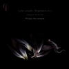 제수알도: 성주간을 위한 레스폰소리아 (Gesualdo: Responses for Holy Week) (2CD)(CD) - Philippe Herreweghe