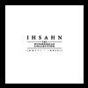 Ihsahn - Hyperborean Collection (MMVI) - (MMXXI) (140g 9LP Clear LP)