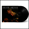 James Taylor & Carole King - Live At The Troubadour (180g 2LP)