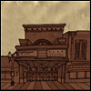 Straylight Run - Live At The Patchogue Theatre (2LP)