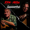 John Sebastian & Arlen Roth - John Sebastian & Arlen Roth Explore The Spoonful Songbook (LP)