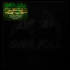 Overkill - Atlantic Albums 1986-1996 (Half-Speed Mastered)(180g 6LP Box Set)