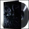 Danzig - Danzig 5: Blackacidevil (Ltd)(Colored LP)