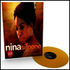 Nina Simone - Her Ultimate Collection (Ltd)(Colored LP)