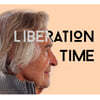 John McLaughlin (존 맥러플린) - Liberation Time [LP]