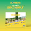 블리처스 (BLITZERS) - EP2 SEAT-BELT [MISS ver.]