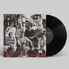 따마 (THAMA) - 1집 DON'T DIE COLORS [LP]