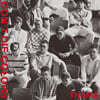 따마 (THAMA) 1집 - DON’T DIE COLORS