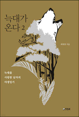늑대가 온다 2 (큰글자도서)