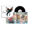I Musici 비발디: 사계 - 이 무지치 (Vivaldi: Les Quatre Saisons) [LP]