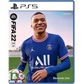 PS5 피파22 / FIFA 2022 한글 초회판