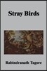 Stray Birds