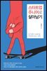 스타트업 주니어로 살아남기