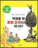 백제를 왜 문화 강국이라고 하나요?