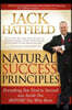 Natural Success Principles: Everything You Need to Succeed Was Inside You Before You Were Born