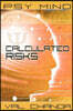 Psy Mind: Calculated Risks (Book Two)
