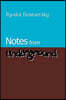 Notes from Underground