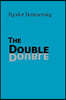The Double
