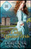 The Duke's Reluctant Bride