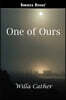 One of Ours