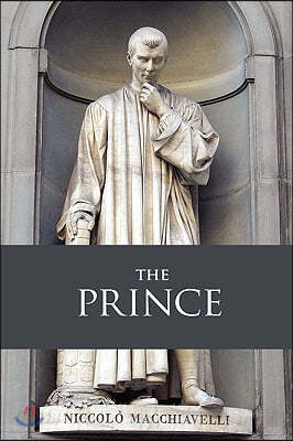 The Prince