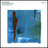 Madison Cunningham - Wednesday (LP)