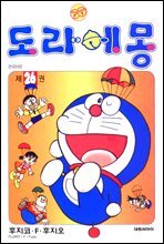 상품명