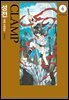 성전 -RG VEDA- 47화