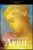 The Enchanted April