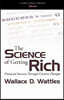 The Science of Getting Rich