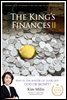 THE KING’S FINANCES Ⅱ
