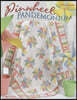 Pinwheel Pandemonium