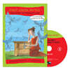 First Greek Myths 02 / The Secret of Pandora's Box (with CD)