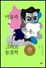 미술과 무용, 그리고 몸철학