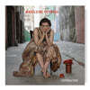 Madeleine Peyroux (마들렌느 페이루) - Careless Love (Deluxe Edition) [3LP]