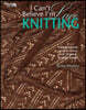 I Can't Believe I'm Lace Knitting: Everything You Need to Know and 12 Great Projects Inside!
