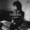 Tigran Hamasyan (티그랑 하마시안) - A Fable [2LP]