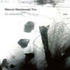 Marcin Wasilewski Trio (마르친 바실레프스키 트리오) - En Attendant