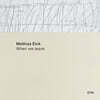 Mathias Eick (마티아스 아익) - When We Leave