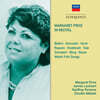 마가렛 프라이스 - 리사이틀 : 1969-89년 데카, 르와조 리르 레이블 녹음 에디션 (Margaret Price - Recital)
