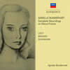 아뉴엘 분더보예 - 데카 프랑스 녹음집 (Agnelle Bundervoet - Complete Recordings on Decca France)