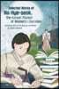 Selected Works of Na Hye-seok, the Korean Pioneer of Women’s Liberation