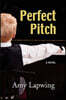 Perfect Pitch