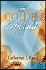 The Golden Thread