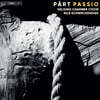 Nils Schweckendiek 아르보 패르트: 요한 수난곡 (Arvo Part: Passio Domini Nostri - Johannes-Passion)