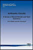 Arithmetic Circuits: A Survey of Recent Results and Open Questions