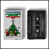 Vince Guaraldi - A Charlie Brown Christmas (2021 Edition Silver Cassette Tape)(Cassette Tape)