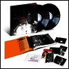 Art Blakey & The Jazz Messengers - First Flight To Tokyo: The Lost 1961 Recordings (180g 2LP)