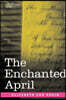 The Enchanted April